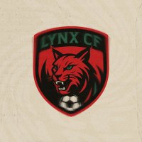 Lynx CF (@vpglynxcf) 's Twitter Profile Photo Lynx CF (@vpglynxcf) 's Twitter Profile Photo