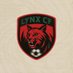 Lynx CF (@vpglynxcf) Twitter profile photo Lynx CF (@vpglynxcf) Twitter profile photo