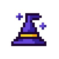 Mage (@firearrowmage) 's Twitter Profile