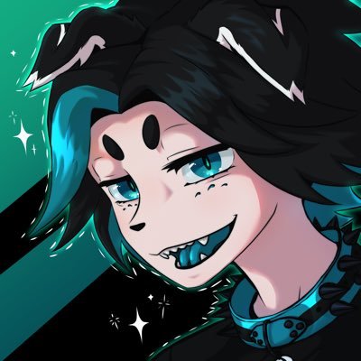 Viri!! ππ©΅ β’ PNGtuber Profile