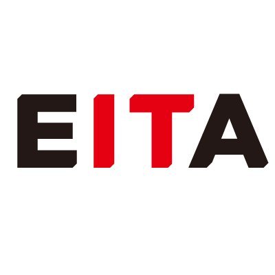 エンタープライズIT協会は「エンタープライズ企業の企画推進者同士がリアルな一次情報を交換する場」を提供します。
#情シス #コーポレートIT #エンプラIT #SaaS #DX #デジタルトランスフォーメーション #組織論 #darsanamedia