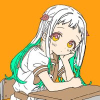 ざらめ。 (@msoag1a) 's Twitter Profile Photo ざらめ。 (@msoag1a) 's Twitter Profile Photo