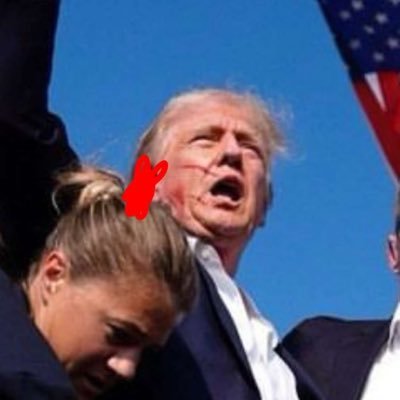 Jayss96136898's profile picture. 