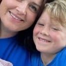 Lisa Clinton (@lisa_clint16203) 's Twitter Profile
