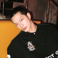 𝐒𝐔𝐊𝐔𝐍𝐀 🦇 (@datenvamp) 's Twitter Profile