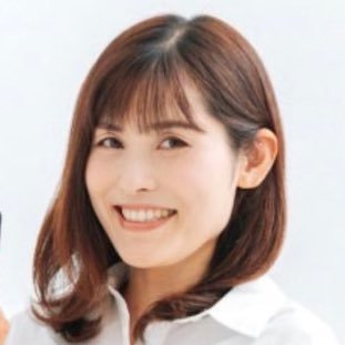 Clickコミュニティマネージャー👥国産ノーコードツールClickはIT未経験でも、アプリが作れる📱 病院栄養士⇨アプリ開発⇨ITパスポート取得 現在Clickでネイティブアプリ開発中✨