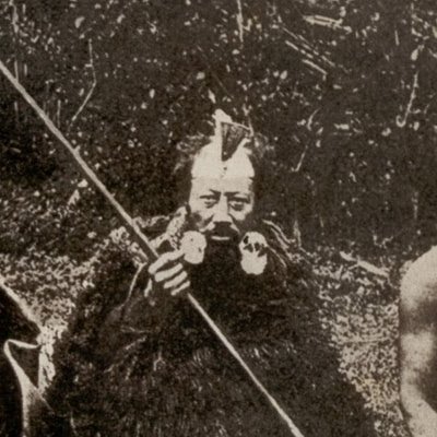 JimmyJoeRogres's profile picture. A peace covenant established by the Moriori chief Nunuku-whenua in the 16th century which forbade violence, murder and cannibalism.
Anti-neoliberal
NZ Isolation
