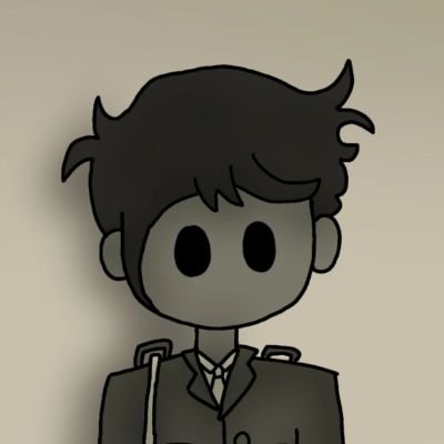 hk_art007's profile picture. a young artist, trying to find purpose in life.