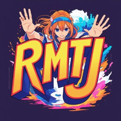 rmtj__'s profile picture. 