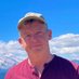 Richard Sharon (@richard_sh63858) Twitter profile photo Richard Sharon (@richard_sh63858) Twitter profile photo