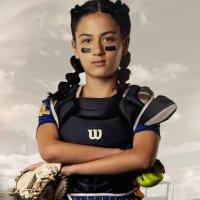 Rosalia Simpson (@rosaliag2028) 's Twitter Profile