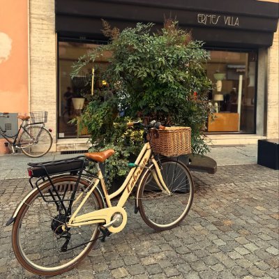 kaede0i's profile picture. MAKE IT HAPPEN