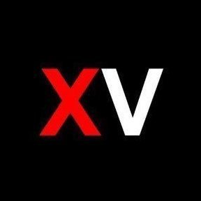 Os melhores comentários do Xvideos | sugestões/promo dm 📩
Somos uma conta parodia de humor | A oficial: @xvideoscom