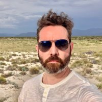 Carlos Palomo (@carlospalomof) 's Twitter Profile Photo Carlos Palomo (@carlospalomof) 's Twitter Profile Photo