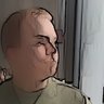 bokomaru_'s profile picture. 