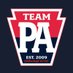 Team PA Mollenkopf (@tpamollenkopf) Twitter profile photo Team PA Mollenkopf (@tpamollenkopf) Twitter profile photo