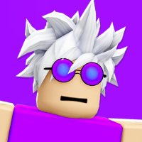 yuru (@yururblx) 's Twitter Profile Photo yuru (@yururblx) 's Twitter Profile Photo