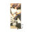 nvtshot's profile image