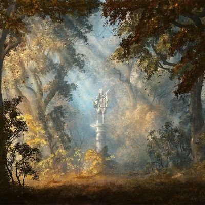 batin2o3's profile picture. 1 i gider 5 i gelir