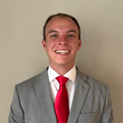 Christ Follower | Fullbacks and Running Backs coach @GCC_FB | US Army SGT