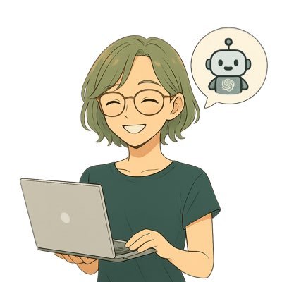 sho_zerokara's profile picture. 人目が気になり自信がなかった昔の私へ。変われないのは、弱いからじゃありません。AIセルフコーチングで自分の声を聴き、“他人軸”から少しずつ離れられるように｜Kindle3冠📕｜講座開講｜焦らず変わりたい人は、そっとフォローを🙌