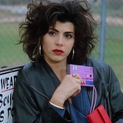 ErikaAcero13's profile picture. 