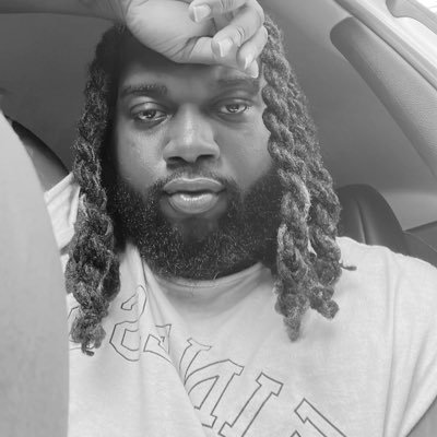B🔪ade made💎 papemaker 💸6’6 terrorist 🏚, ,♏️ ,iG: Dre_R15