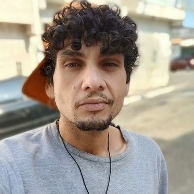 Um Ativo em busca de novas aventuras😎
Aberto a novas possibilidades😋
Futuro Criador de Conteúdo📽
Chega na DM... Lança a parceria 👊🏽💲
