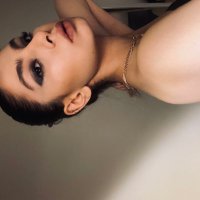 Awynaa (@awynaaa) 's Twitter Profile