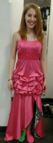 Chass_Mariee's profile picture. All of my tweets are based on my life and if you dont like them then dont follow me!! and i absolutely love my haterz(: