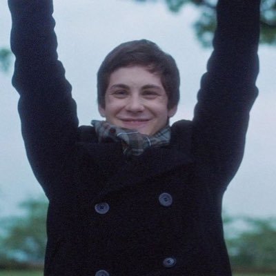 studywsopa's profile picture. 18| concurso público | kpopstudy