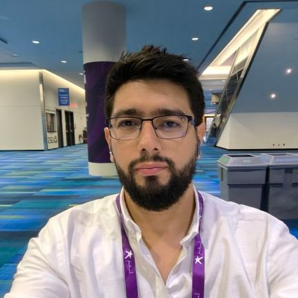 Psicología y Epidemiología.
Psychology and epidemiology.
Data science.
Self-formed programmer.
