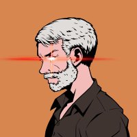 Stackbot (@stackbot_) 's Twitter Profile