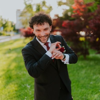 Andrija_Raguz's profile picture. 