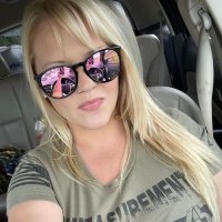 Julianna (@lucee2332) 's Twitter Profile