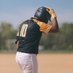 Sumedh Shingala (@sumedhbaseball) Twitter profile photo Sumedh Shingala (@sumedhbaseball) Twitter profile photo