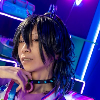 あき＊様♡ありがとうございます♡ いのまる‪‪☺︎‬はInstagramを利用しています:「⭐フォロワー‬