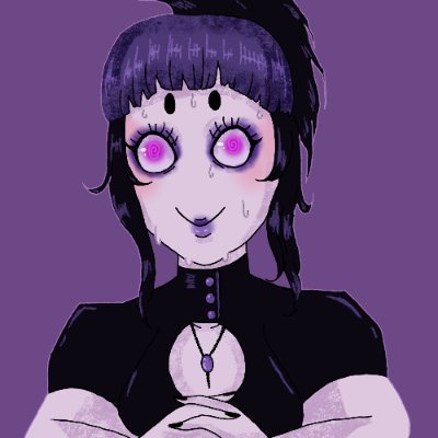 ℭ𝔐 𝔄𝔡𝔡𝔞𝔪𝔰さんのプロフィール画像