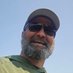 Brian Hardy (@brian_wbf) Twitter profile photo Brian Hardy (@brian_wbf) Twitter profile photo