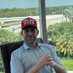 eric trump (@erictrump_26) Twitter profile photo eric trump (@erictrump_26) Twitter profile photo