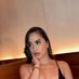 Brianna Falso☺️ (@alyar53958) Twitter profile photo Brianna Falso☺️ (@alyar53958) Twitter profile photo