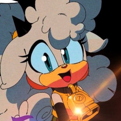 @ABossySheep