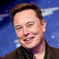 ELON PROVATE CHAT (@elonchat7895) 's Twitter Profile