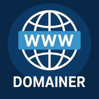 Buy Domains : https://t.co/AuQwYJXSPu | https://t.co/UUmog5ZP30 | https://t.co/mKgJxAKqum | https://t.co/tDh9YpoQGJ | https://t.co/HLCQjjfJ1L | https://t.co/P4BWW1ongo | https://t.co/aSd1Xez4uu |
https://t.co/K42qlGsTrR | EthCNY