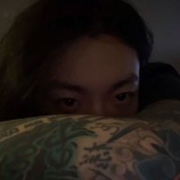 ? ⁷ (@jiminteefs) 's Twitter Profile