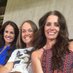 Stephanie Henderson (@shenderson1022) Twitter profile photo Stephanie Henderson (@shenderson1022) Twitter profile photo