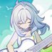 Tart Ray (@ray_tart33394) Twitter profile photo Tart Ray (@ray_tart33394) Twitter profile photo