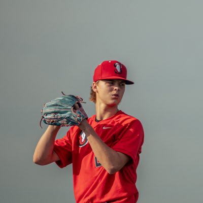 @ColinDwyer19