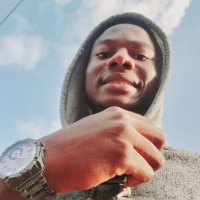 INFINITY (@infinity_silas) 's Twitter Profile