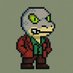 PumpCraft (@_pumpcraft) Twitter profile photo PumpCraft (@_pumpcraft) Twitter profile photo